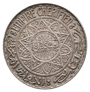 Reverse image