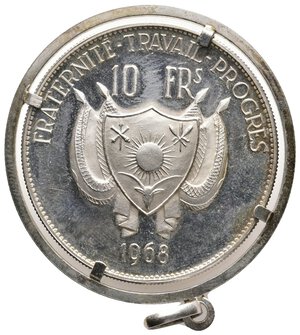 Reverse image