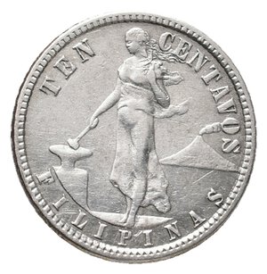 Reverse image