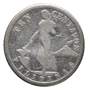 Reverse image