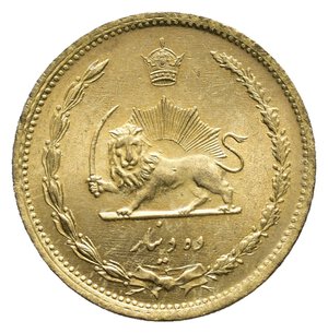 Reverse image