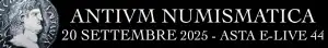 Banner Antivm E-Live 44