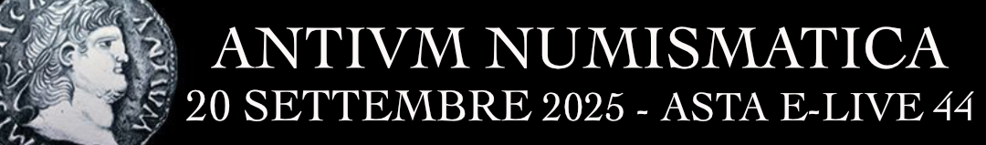 Banner Antivm E-Live 44