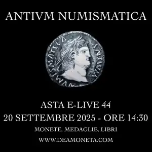 Banner Antivm E-Live 44