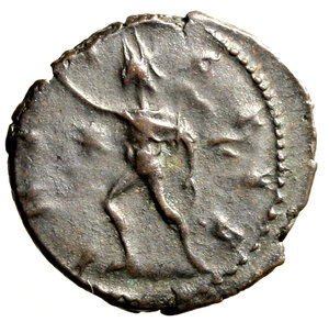 Reverse image