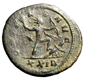 Reverse image
