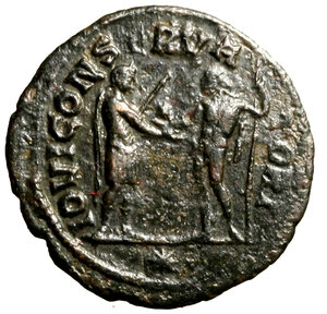 Reverse image