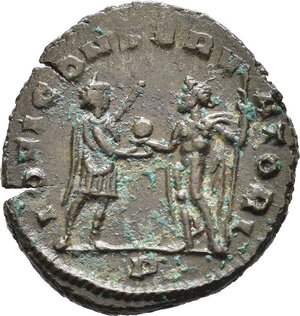 Reverse image