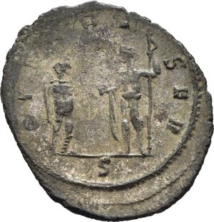 Reverse image