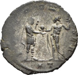 Reverse image