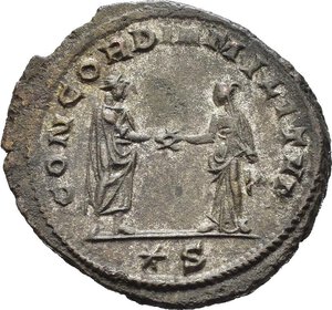 Reverse image