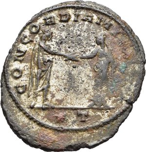 Reverse image