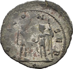 Reverse image
