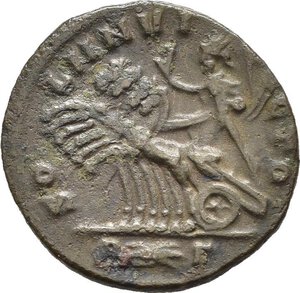 Reverse image