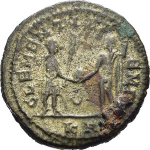 Reverse image