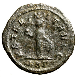 Reverse image