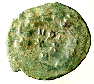 Reverse image