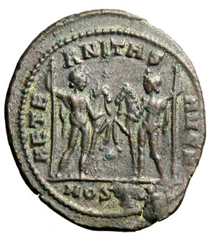Reverse image