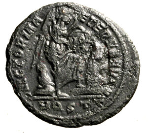 Reverse image