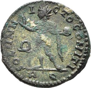 Reverse image