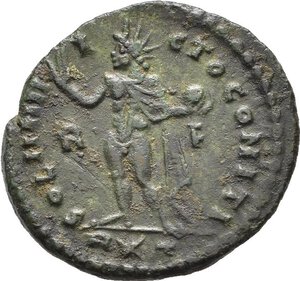 Reverse image