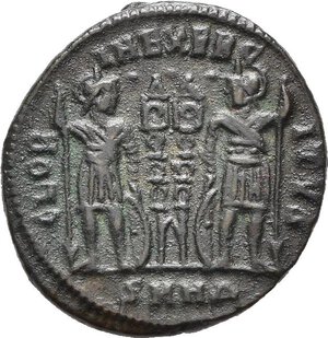 Reverse image