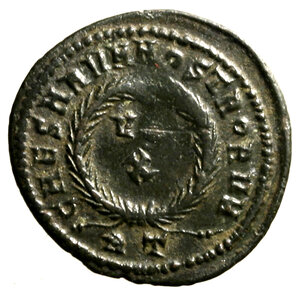 Reverse image