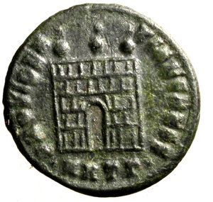 Reverse image