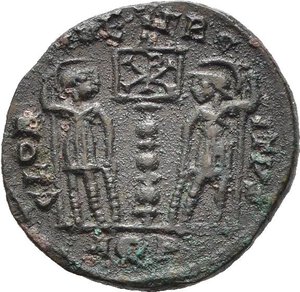 Reverse image