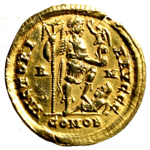 Reverse image