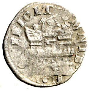 Reverse image