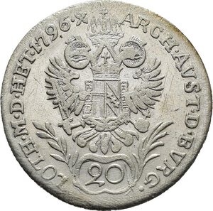 Reverse image