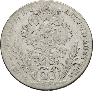 Reverse image