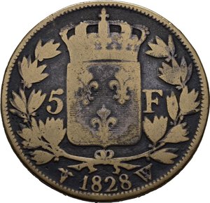Reverse image