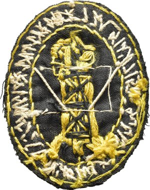 Reverse image