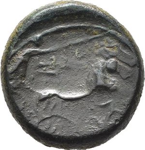 Reverse image