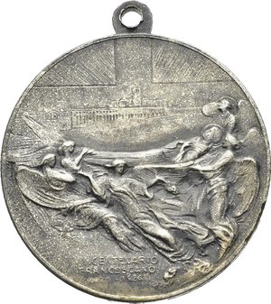 Reverse image