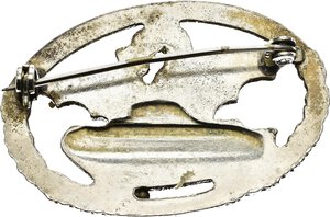 Reverse image