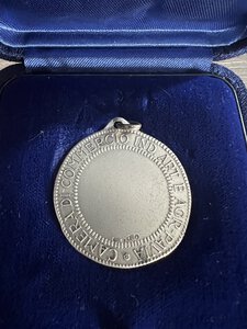 Reverse image