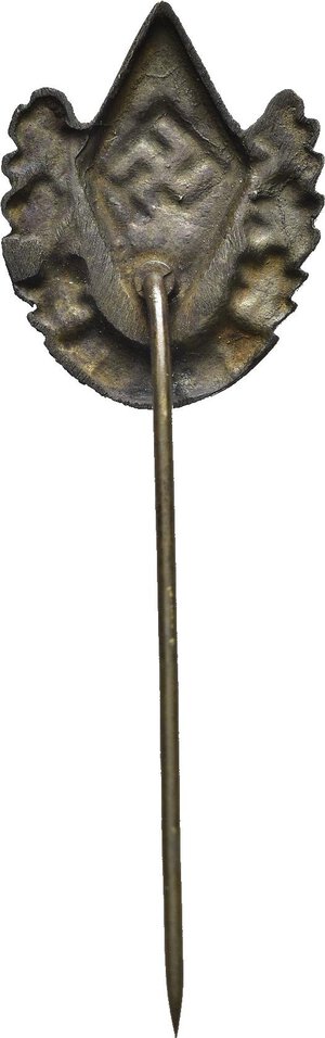 Reverse image