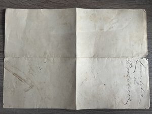 Reverse image