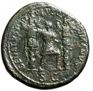 Reverse image