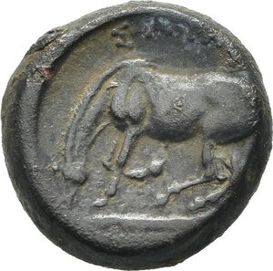 Reverse image
