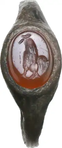 Reverse image