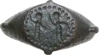 Reverse image