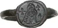 Reverse image