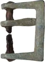 Reverse image