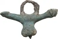 Reverse image