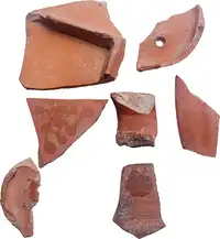 Reverse image