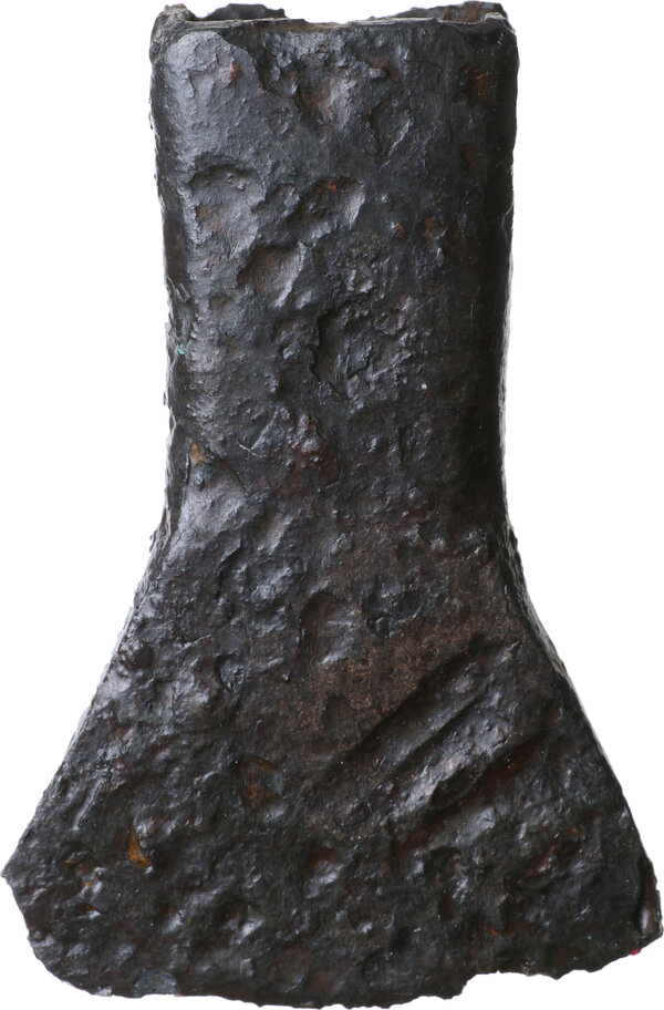 Dritto moneta